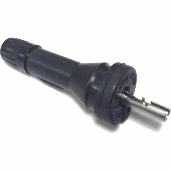 Dill VS-90 TPMS Redi Sensor Rubber Snap-In Valve Stem Clip-In Type