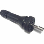 Dill VS-90 TPMS Redi Sensor Rubber Snap-In Valve Stem Clip-In Type