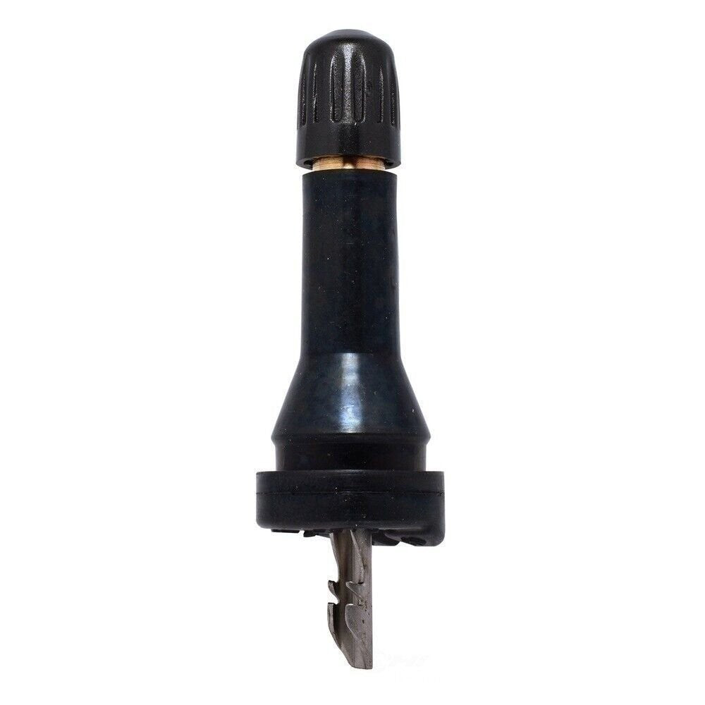 Dill VS-90 TPMS Redi Sensor Rubber Snap-In Valve Stem Clip-In Type