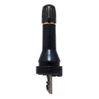Dill VS-90 TPMS Redi Sensor Rubber Snap-In Valve Stem Clip-In Type