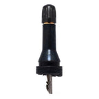 Dill VS-90 TPMS Redi Sensor Rubber Snap-In Valve Stem Clip-In Type