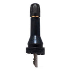 Dill VS-90 TPMS Redi Sensor Rubber Snap-In Valve Stem Clip-In Type
