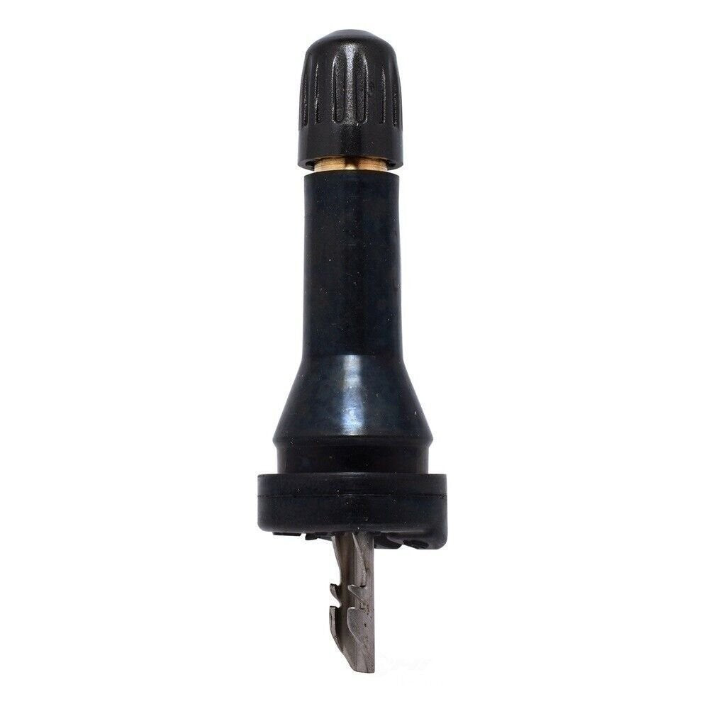 Dill VS-90 TPMS Redi Sensor Rubber Snap-In Valve Stem Clip-In Type