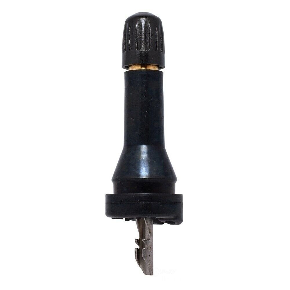 Dill VS-90 TPMS Redi Sensor Rubber Snap-In Valve Stem Clip-In Type
