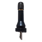 Dill VS-90 TPMS Redi Sensor Rubber Snap-In Valve Stem Clip-In Type