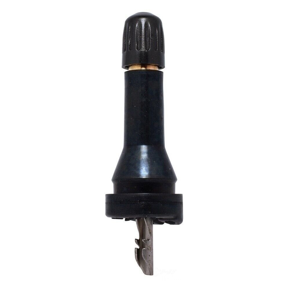Dill VS-90 TPMS Redi Sensor Rubber Snap-In Valve Stem Clip-In Type