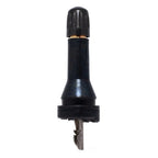 Dill VS-90 TPMS Redi Sensor Rubber Snap-In Valve Stem Clip-In Type