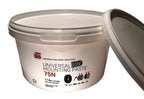 REMA TIP TOP 75N Universal Tire Mounting Paste 7.7lb Low-Profile Pail