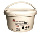 REMA TIP TOP 75N Universal Tire Mounting Paste 7.7lb Low-Profile Pail