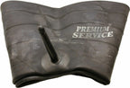 Premium Farm Implement Tire Inner Tube TR150 Valve Stem 9.00-10