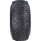 Greenball Soft Turf S366K 18x8.50-8 4ply Transmaster Lawn Mower Tire
