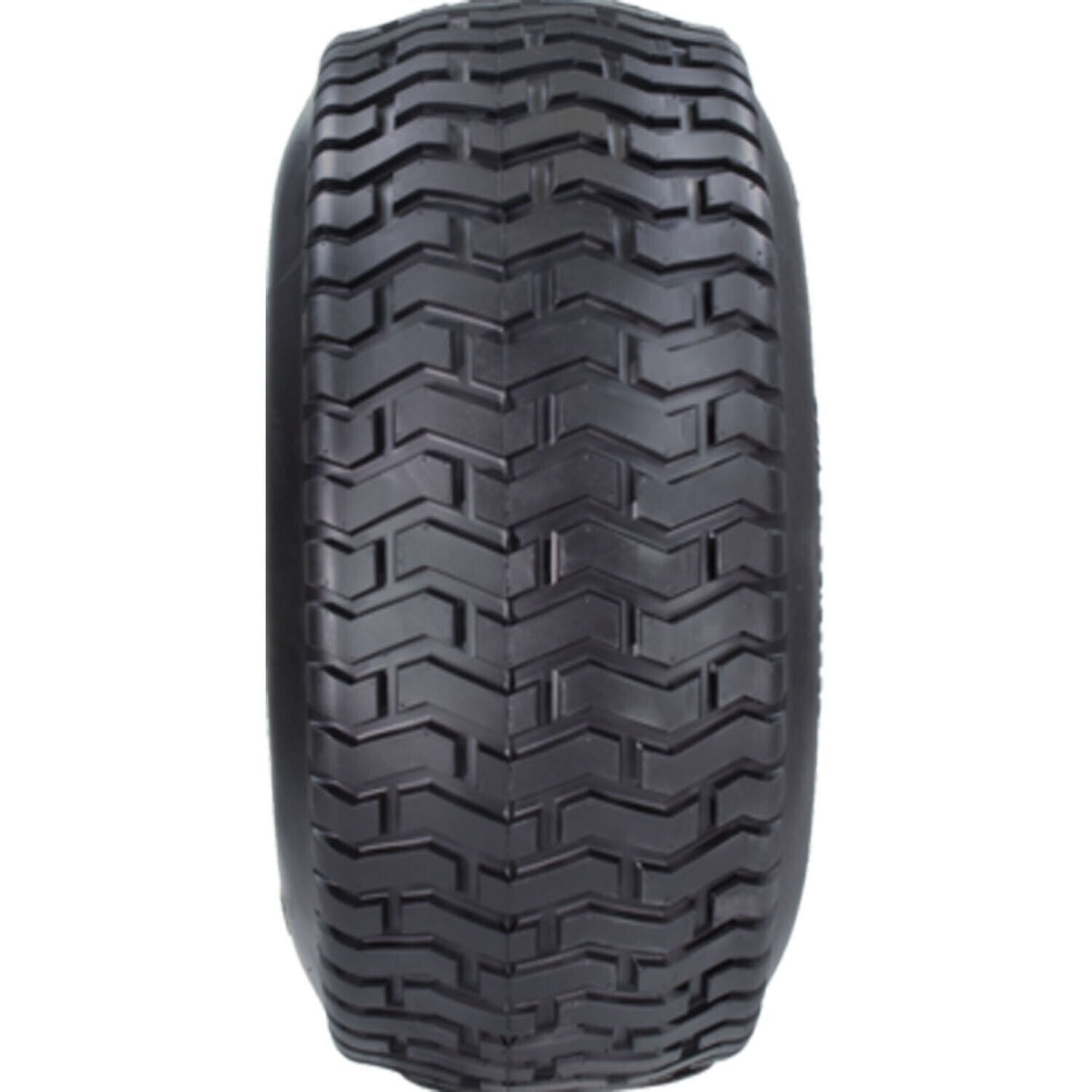 Greenball Soft Turf S366K 18x8.50-8 4ply Transmaster Lawn Mower Tire