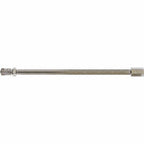 Haltec HE-373 6" Lightweight Valve Extensions 3/8" Collar Pack of 4