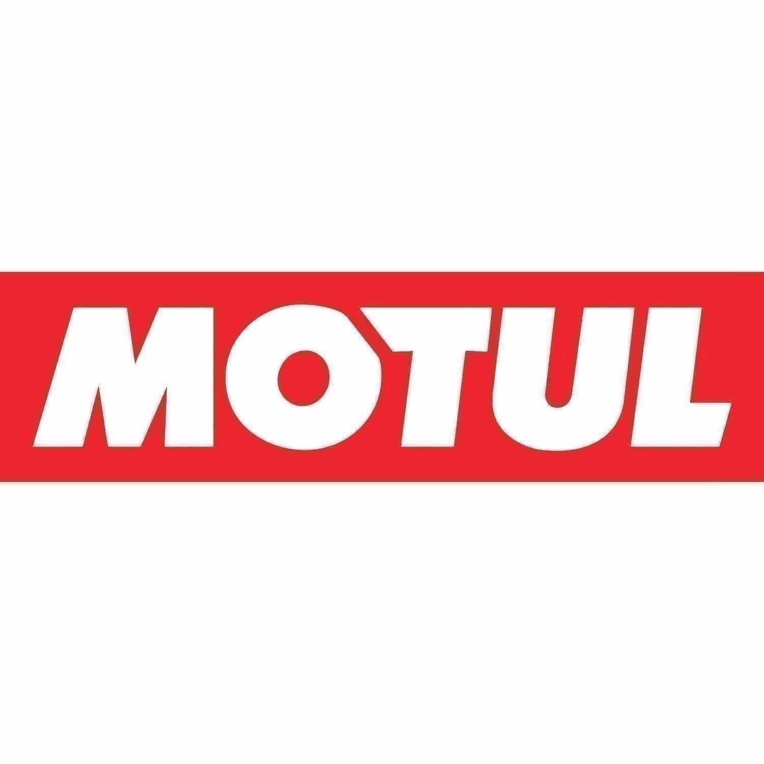 Motul 8100 X-Clean 5W40 Synthetic Motor Oil 5L - High Performance Engine Oil