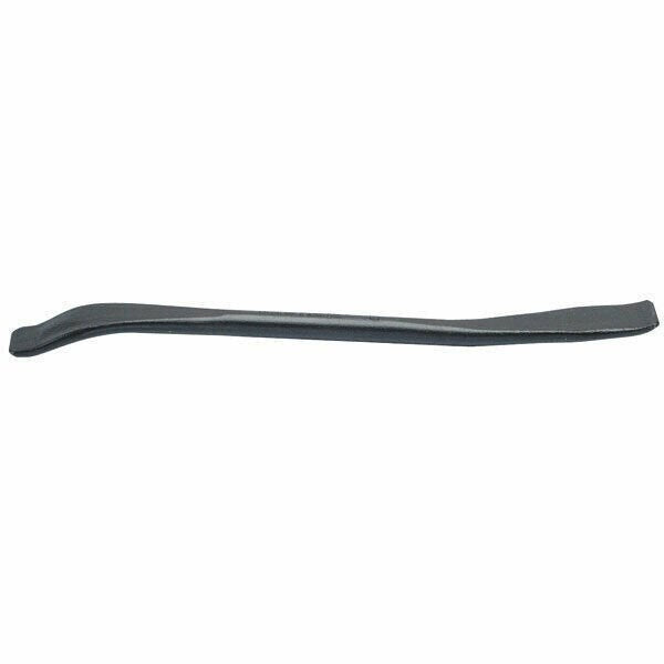 Ken-Tool T6A 16.5" Small Mount/Demount Tire Iron 5/8" Stock 32106