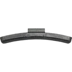 Perfect Equipment EN040Z Zinc Wheel Weights 40gm 1.375oz Box of 25