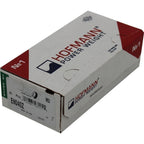 Perfect Equipment EN040Z Zinc Wheel Weights 40gm 1.375oz Box of 25