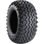 Carlisle HD Field Trax ATV Tire 3 Star AT25x13-9 Tubeless Durable