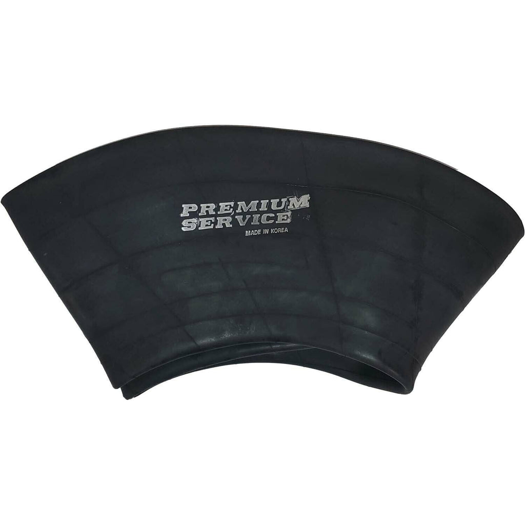 Premium Industrial Forklift Tire Inner Tube TR75A Valve Stem 700R12