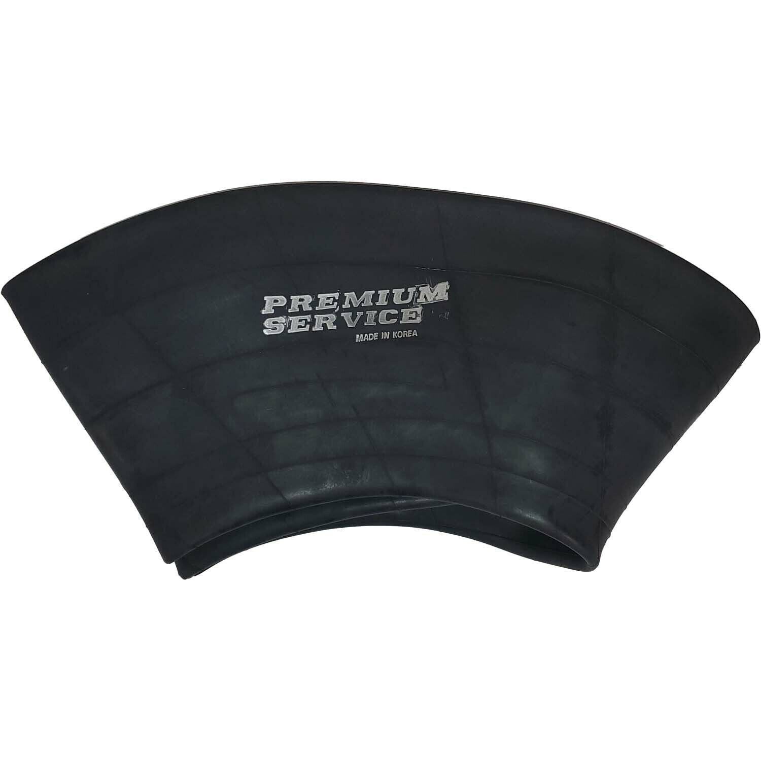 Premium Industrial Forklift Tire Inner Tube TR75A Valve Stem 700R12