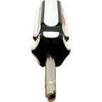 Ascot Standard Bore Valve Core Tool for Easy Install & Removal