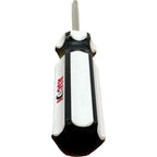 Ascot Standard Bore Valve Core Tool for Easy Install & Removal