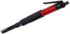 Chicago Pneumatic CP7120 Needle Scaler Chipper 1/8" Needles 1.37" Chisel