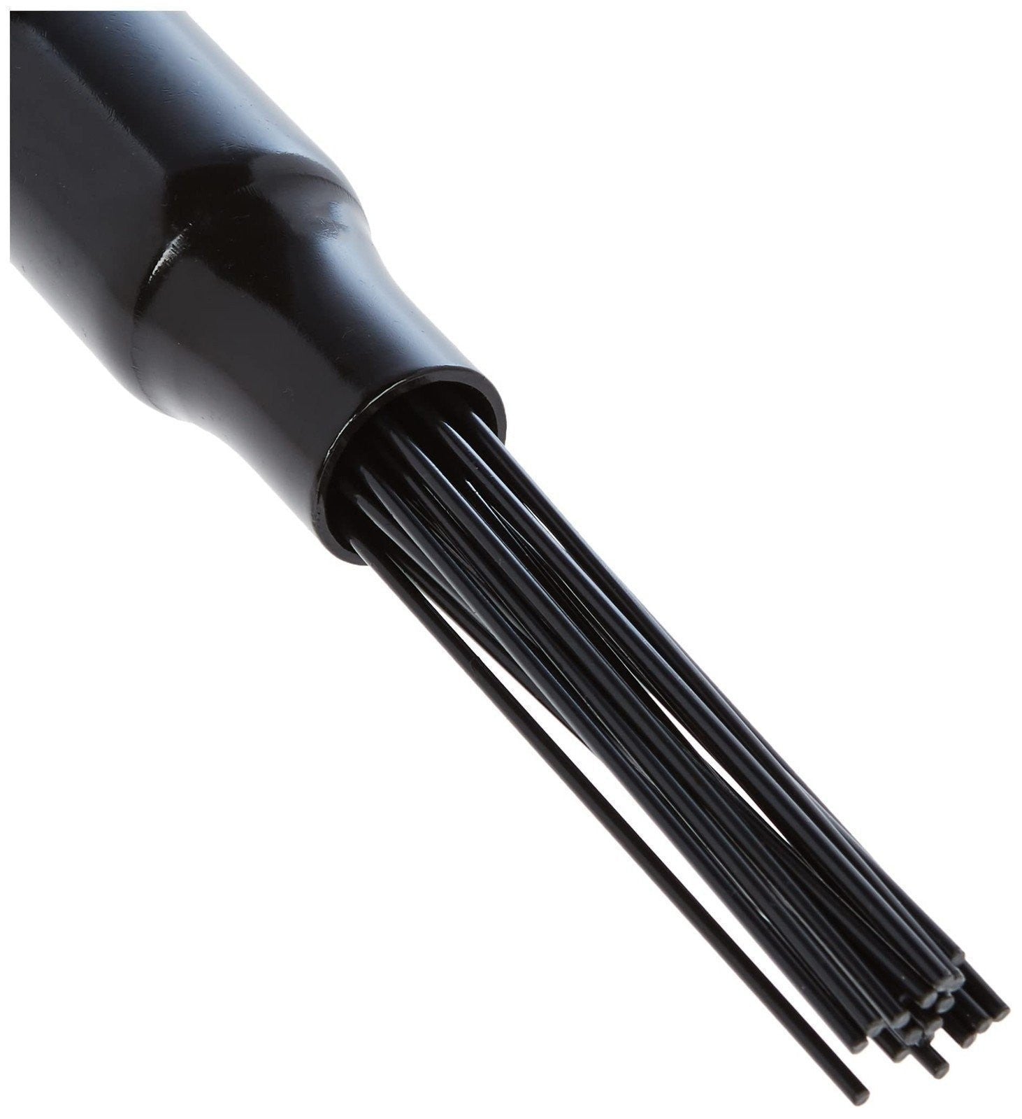 Chicago Pneumatic CP7120 Needle Scaler Chipper 1/8" Needles 1.37" Chisel
