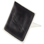 Xtra Seal 13-382SQ 5/16" Universal Tire Patch Plug 2-1/4" Square Patch 15-Pack
