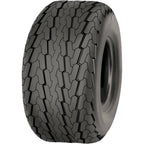 Deestone D268 20.5x8.0-10 6 Ply LRC Trailer Tire Durable & Reliable