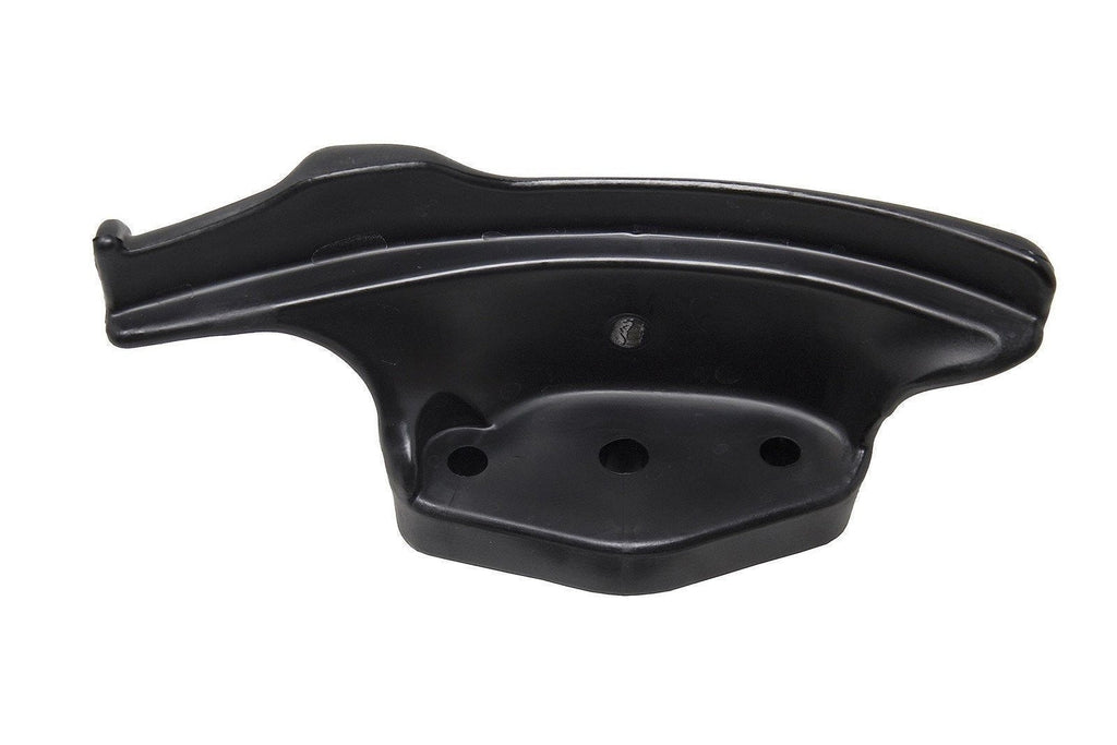 Main Resource TC450310 Nylon Mount Demount Head - Tire Changer Tool Only