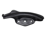 Main Resource TC450310 Nylon Mount Demount Head - Tire Changer Tool Only