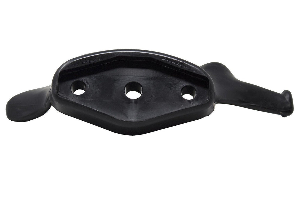 Main Resource TC450310 Nylon Mount Demount Head - Tire Changer Tool Only