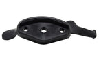 Main Resource TC450310 Nylon Mount Demount Head - Tire Changer Tool Only