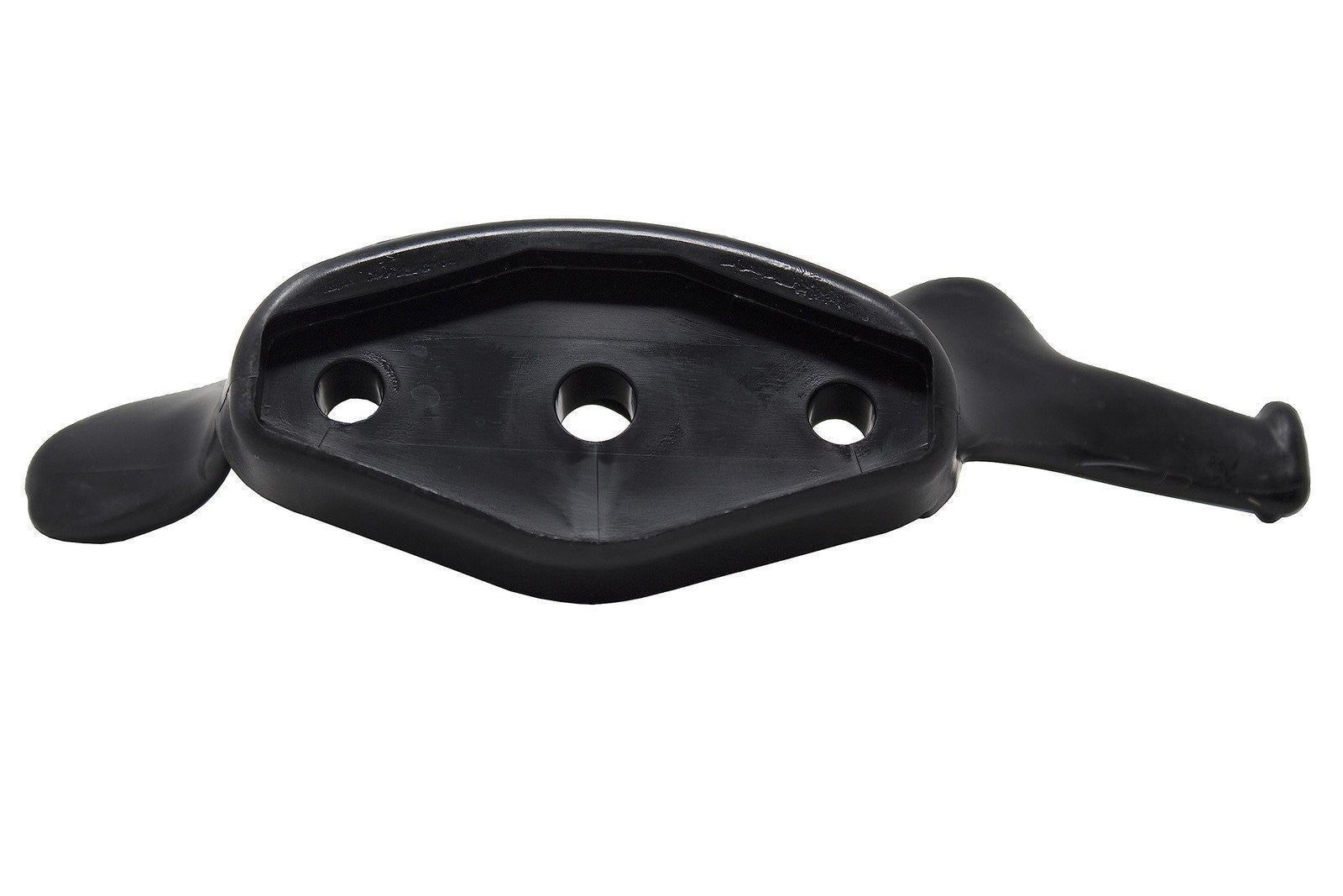 Main Resource TC450310 Nylon Mount Demount Head - Tire Changer Tool Only