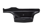 Main Resource TC450310 Nylon Mount Demount Head - Tire Changer Tool Only