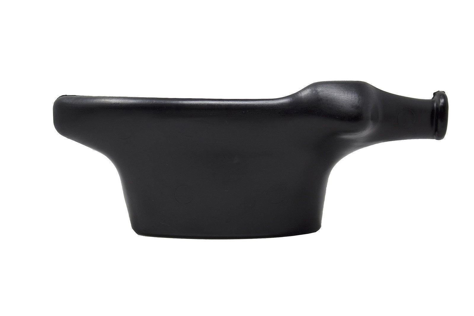 Main Resource TC450310 Nylon Mount Demount Head - Tire Changer Tool Only