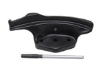 Main Resource TC450310 Nylon Mount Demount Head - Tire Changer Tool Only