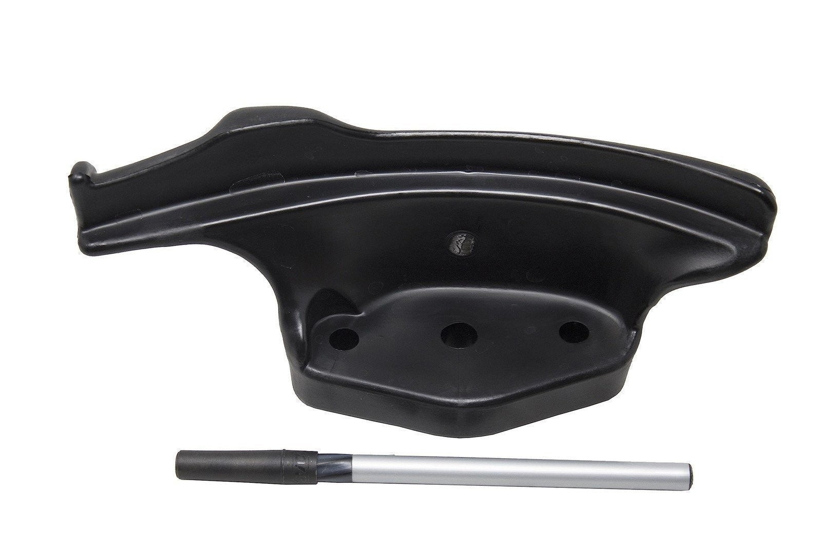 Main Resource TC450310 Nylon Mount Demount Head - Tire Changer Tool Only