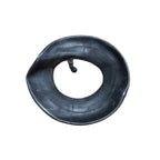 Kenda Lawn & Garden Tire Inner Tube TR87 Valve Stem 2.00-50 (8-2)