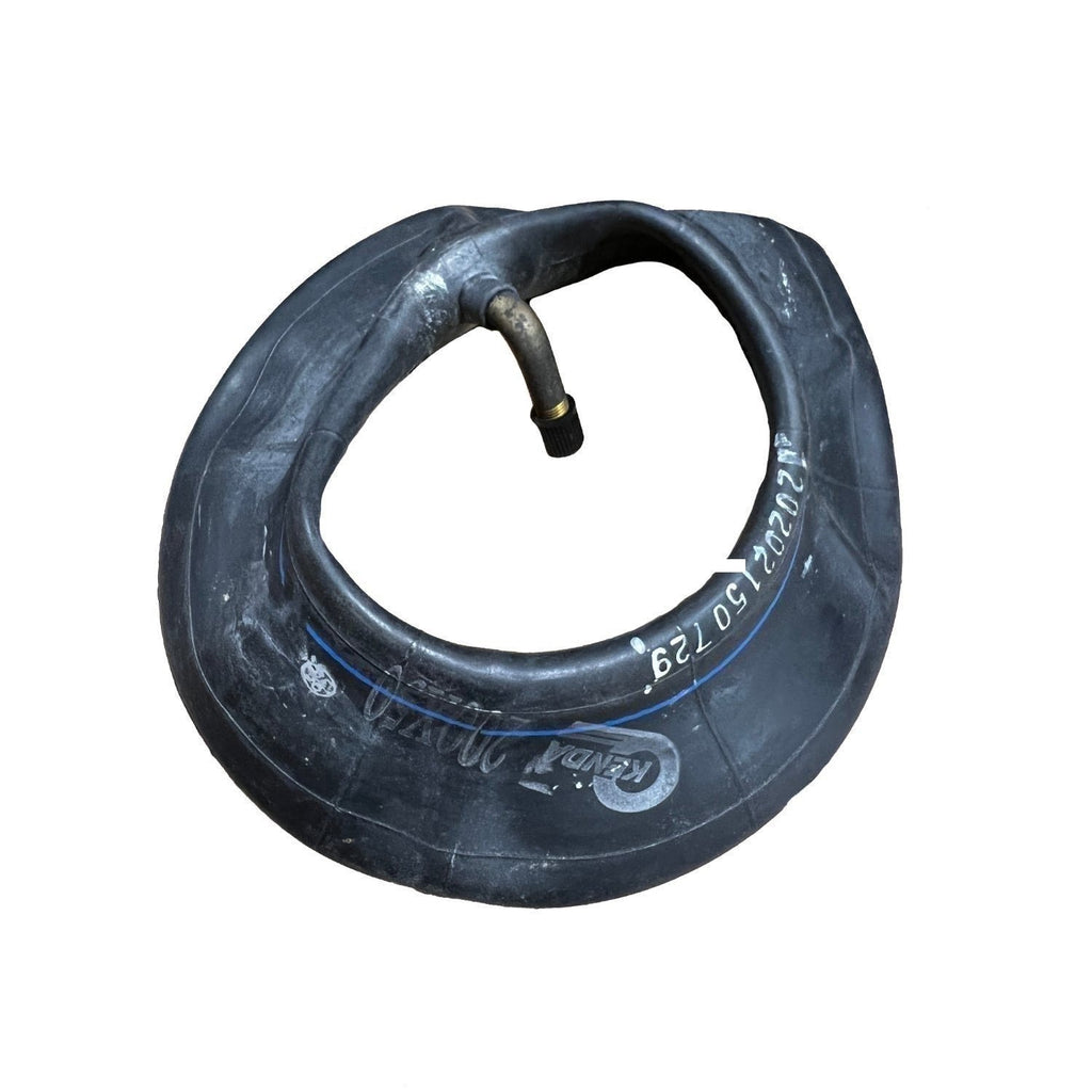 Kenda Lawn & Garden Tire Inner Tube TR87 Valve Stem 2.00-50 (8-2)