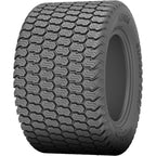 Kenda K500 Super Turf Lawn & Garden Tire 6 Ply 23x10.50-12