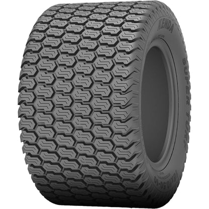 Kenda K500 Super Turf Lawn & Garden Tire 6 Ply 23x10.50-12