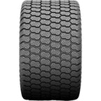 Kenda K500 Super Turf Lawn & Garden Tire 6 Ply 23x10.50-12