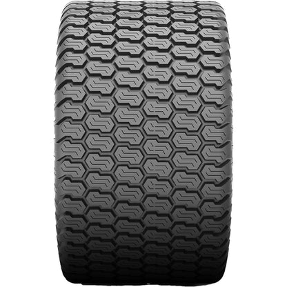 Kenda K500 Super Turf Lawn & Garden Tire 6 Ply 23x10.50-12