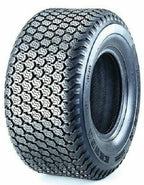 Kenda K500 Super Turf Lawn & Garden Tire 6 Ply 23x10.50-12