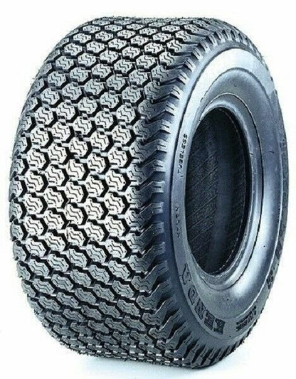 Kenda K500 Super Turf Lawn & Garden Tire 6 Ply 23x10.50-12