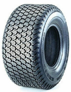 Kenda K500 Super Turf Lawn & Garden Tire 6 Ply 23x10.50-12