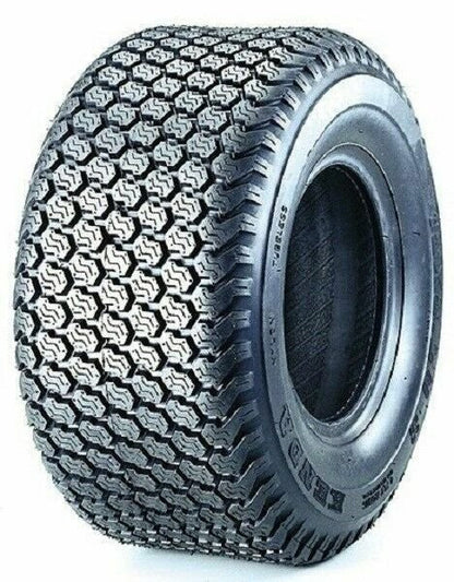 Kenda K500 Super Turf Lawn & Garden Tire 6 Ply 23x10.50-12