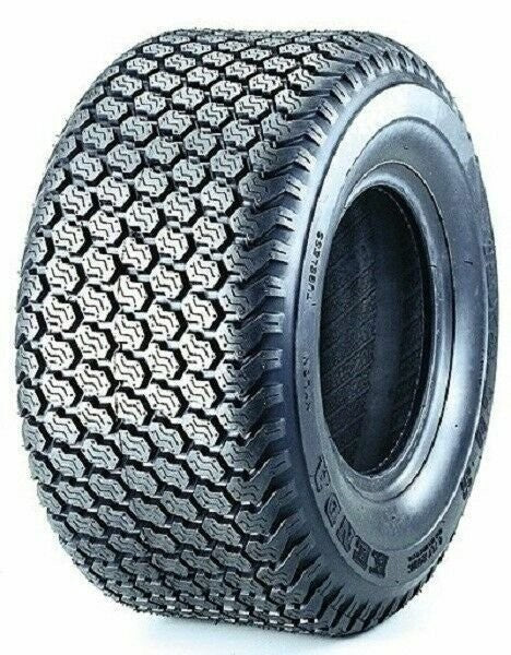Kenda K500 Super Turf Lawn & Garden Tire 6 Ply 23x10.50-12